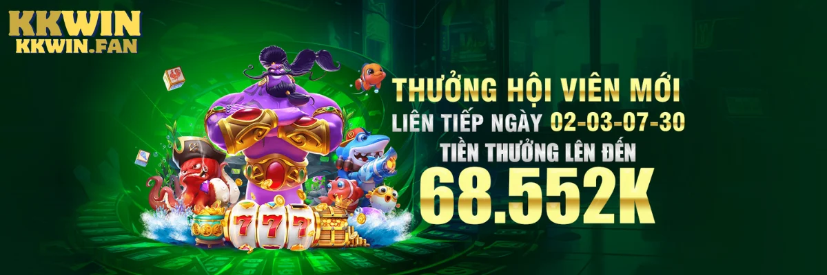 bg kkwin