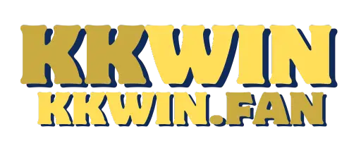 KKWIN FAN