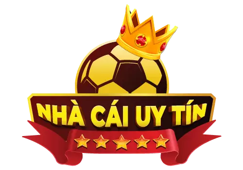 Trang Cá Cược Bóng Đá